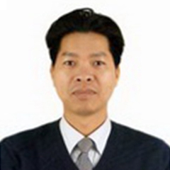 陈步星
