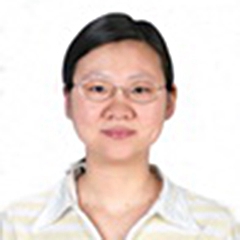 李晶玮
