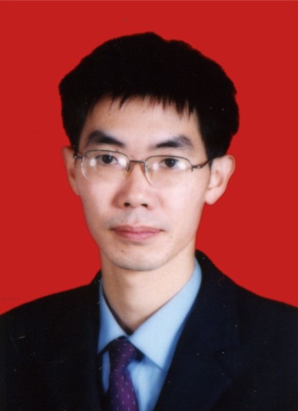 张志辉