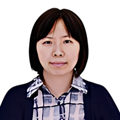解晓静