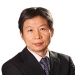 王宁宇