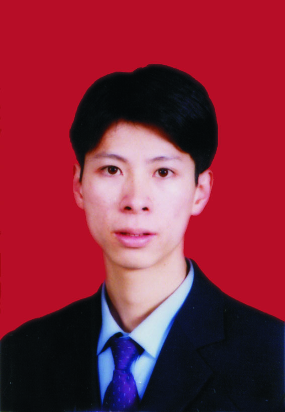 曾远胜