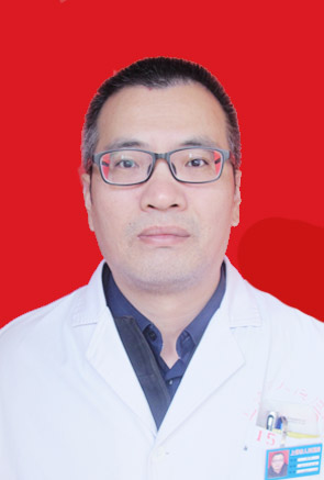 蔡清
