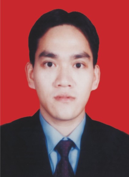 肖彦燊