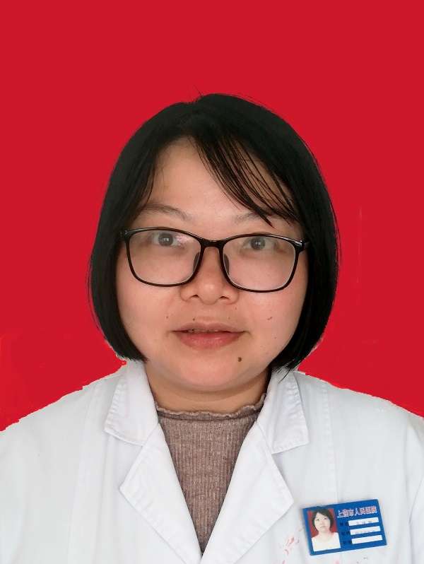 丰靖卿