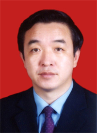 钱耀华