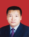 李涛