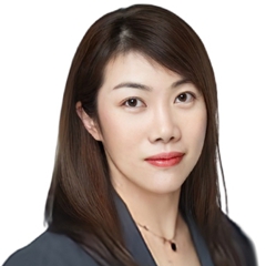 王海燕