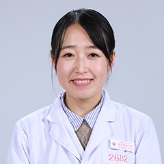 张娟
