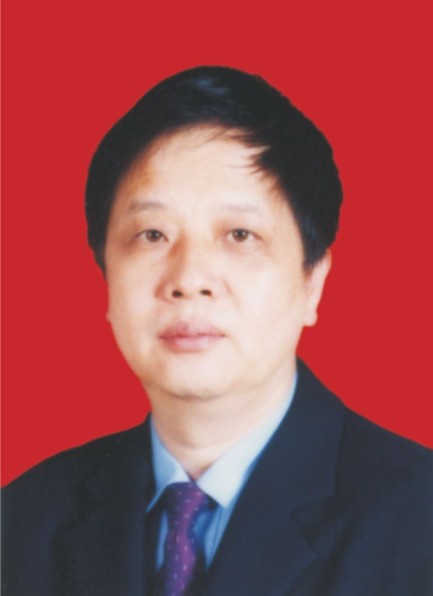 杨水华