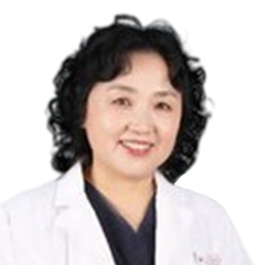 邢兆宏