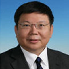 王拥军