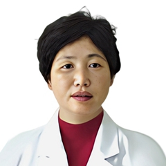 李文泉