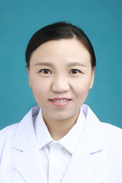 张春娥