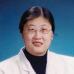 李群
