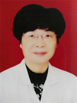 王娟萍