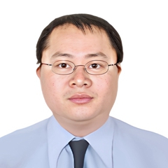 朱宏勋