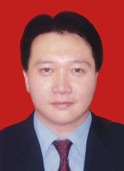 许健斌