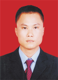 陈水生