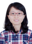 王婧