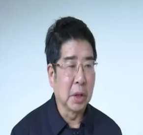 姚志平