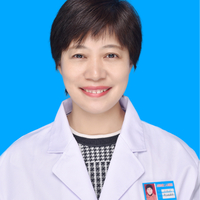 马俊玲