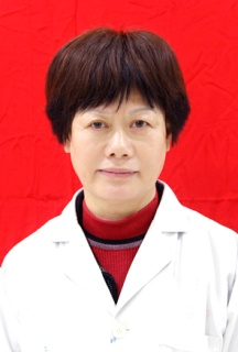 胡燕燕