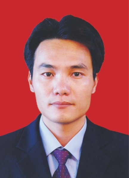 陈伟光