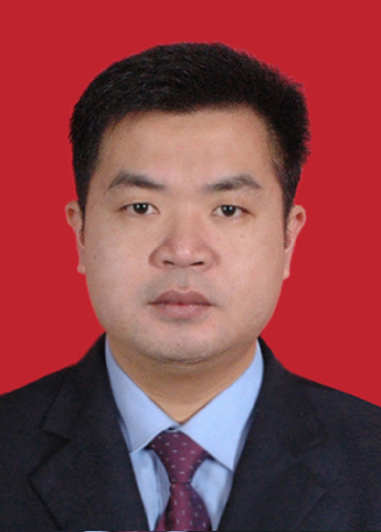 林伯杰