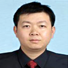 胡永东