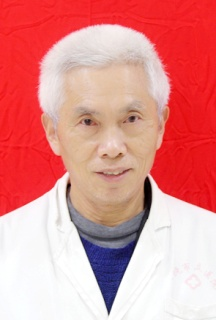 邱元荣