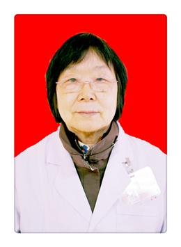 胡海清