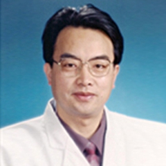郗永安