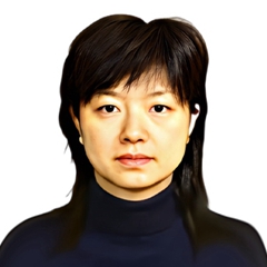 左智敏