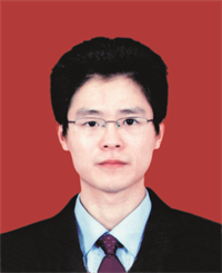 阮国强