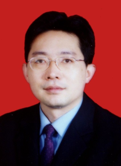 饶新
