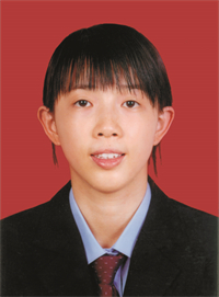 陈玄之
