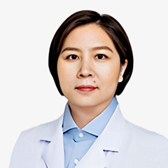 王彦君
