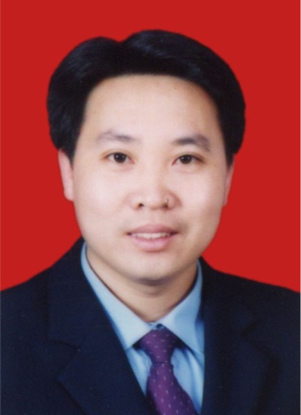 黄海文