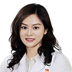 康皓