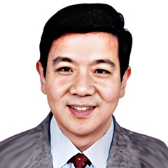 陈勇