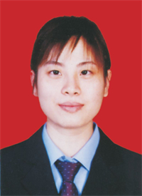 周筱怡