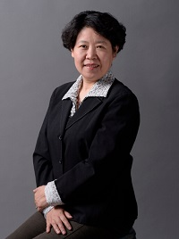 梁丹