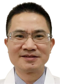 刘明平