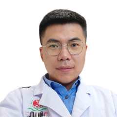 吴洪龙