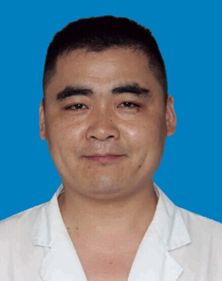 王新