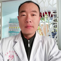李为亮