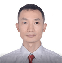 曹乾忠