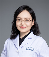 罗莉霞