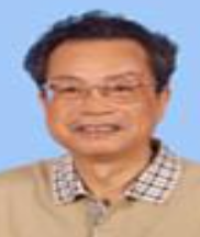 周海平
